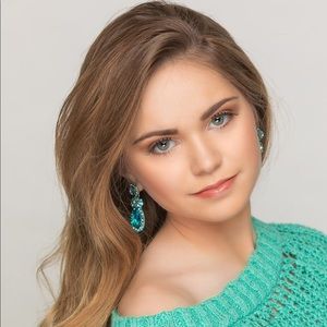 Meet your Posher, Lynn